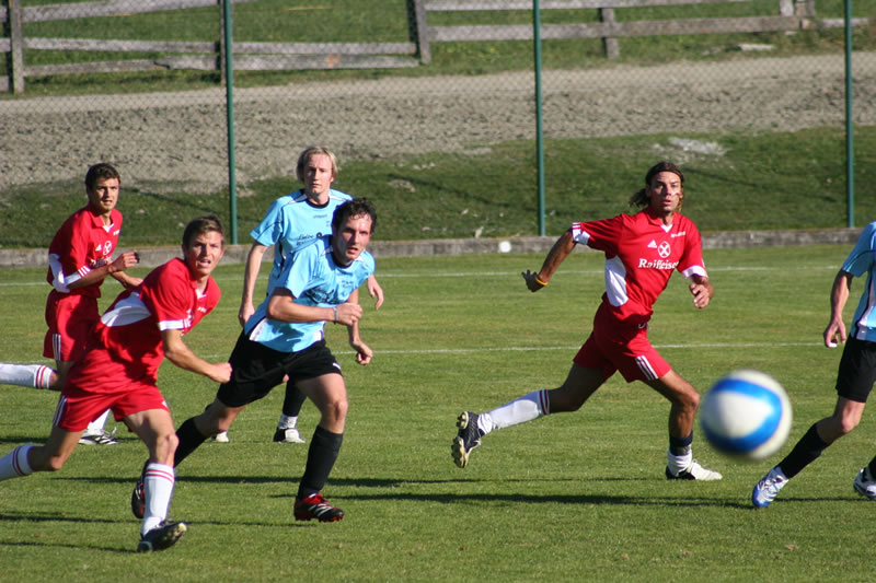 gal/Saison2007-2008- 07. Spieltag- SV Reischach - Terenten/IMG_7734.jpg